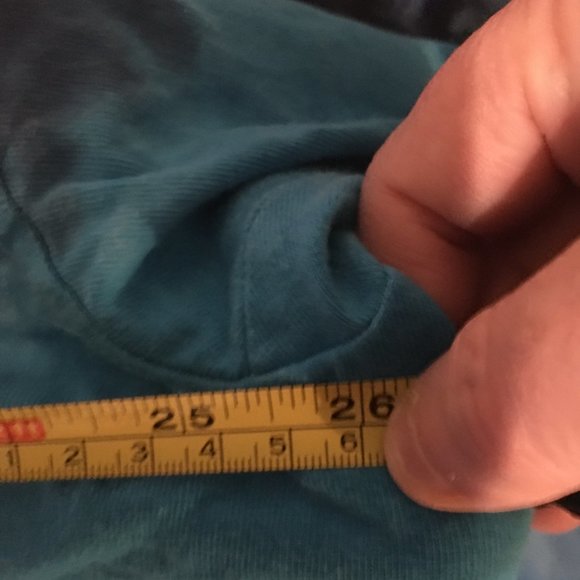 Steal Your Face Grateful Dead 2X T Shirt - Patriotic LB1 Box - Picture 5 of 9